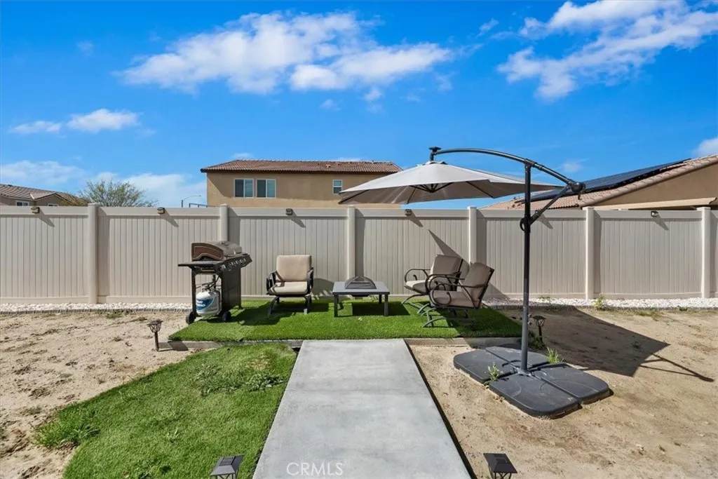 1467 Carolina Court, Hemet, California 92543 home-pic-42