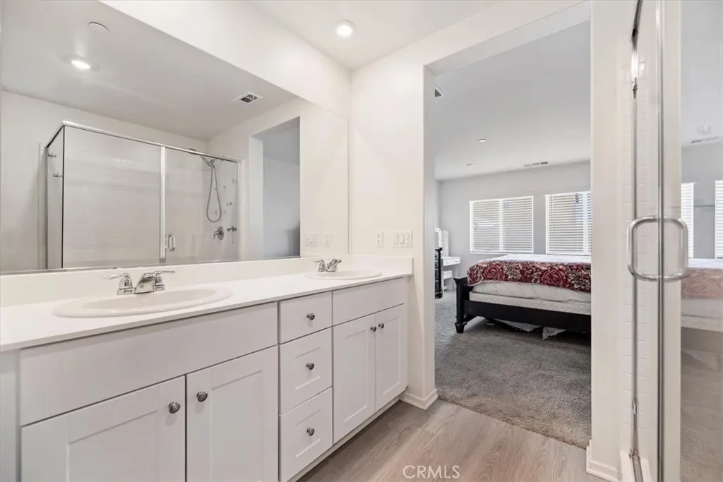 1467 Carolina Court, Hemet, California 92543 home-pic-38