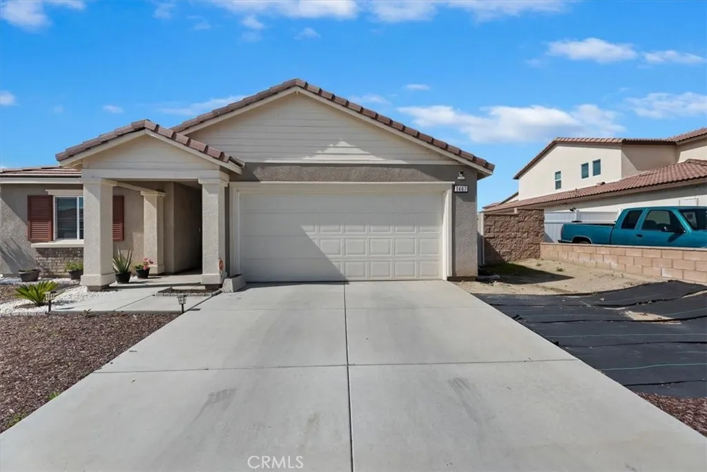 1467 Carolina Court, Hemet, California 92543 home-pic-5