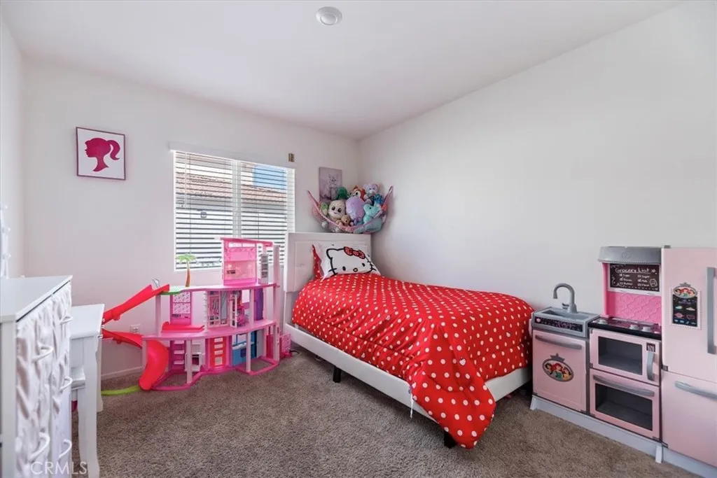 1467 Carolina Court, Hemet, California 92543 home-pic-16