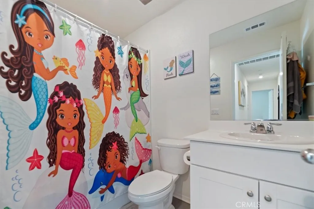 1467 Carolina Court, Hemet, California 92543 home-pic-13
