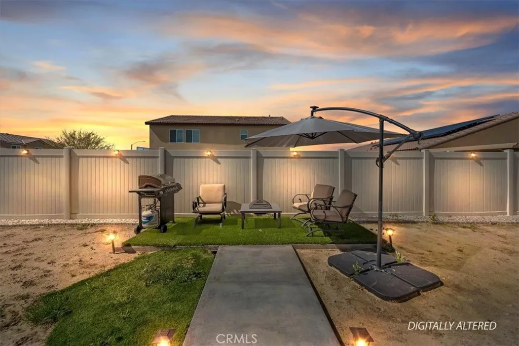1467 Carolina Court, Hemet, California 92543 home-pic-41