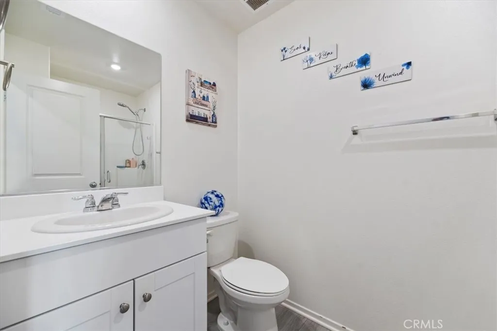 1467 Carolina Court, Hemet, California 92543 home-pic-15