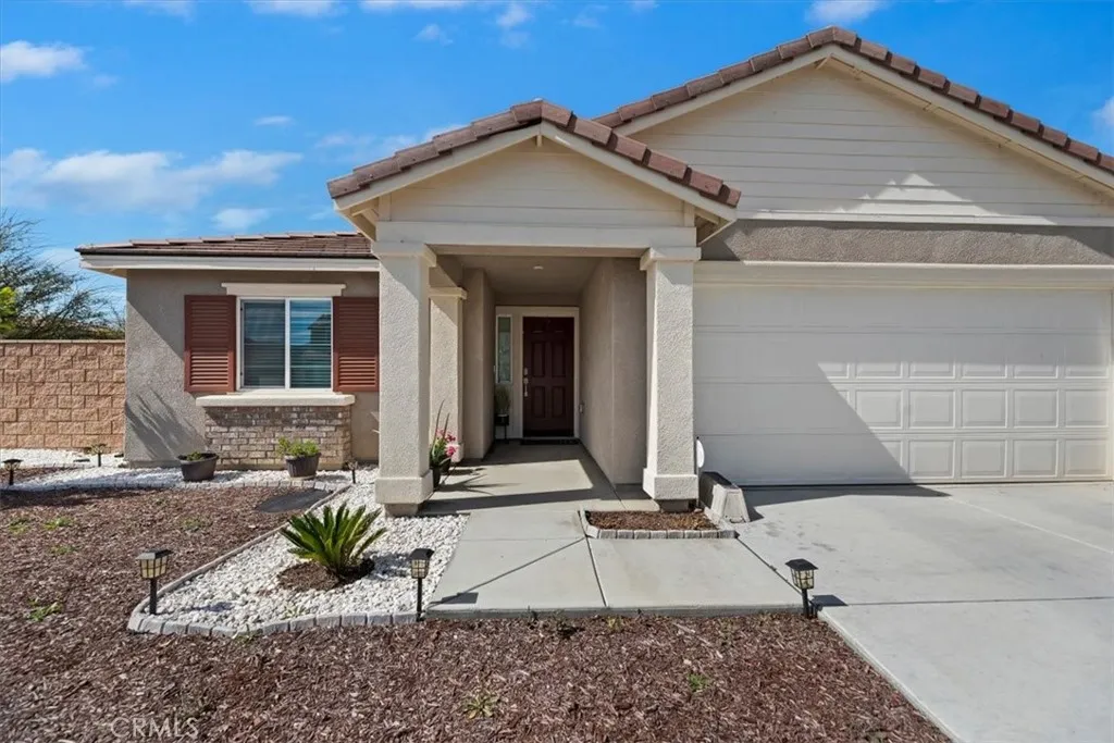 1467 Carolina Court, Hemet, California 92543 home-pic-7