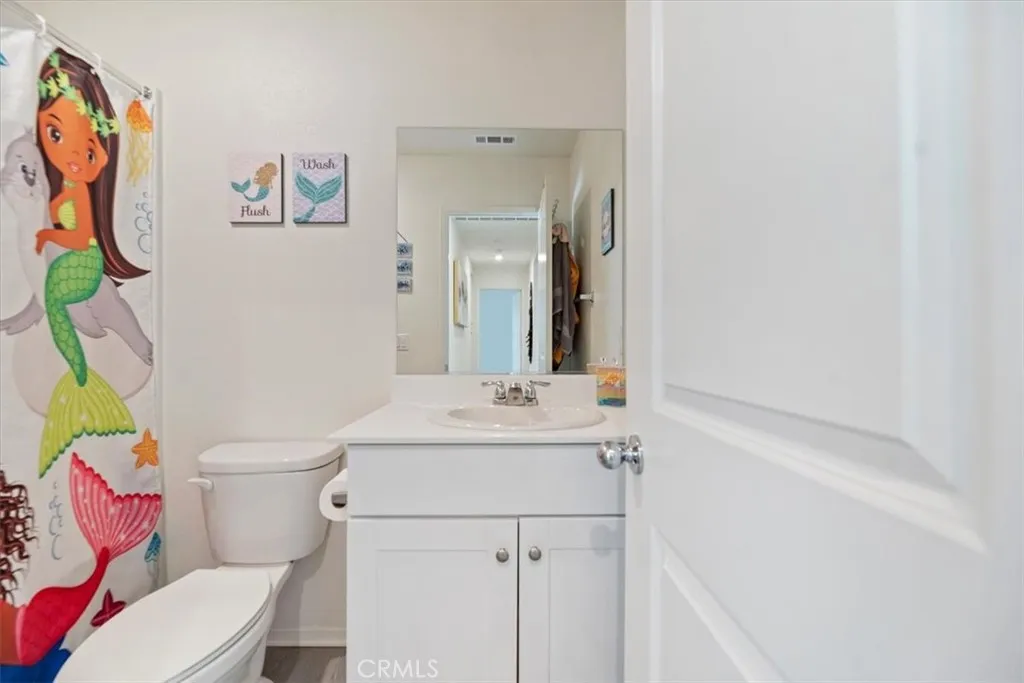 1467 Carolina Court, Hemet, California 92543 home-pic-12