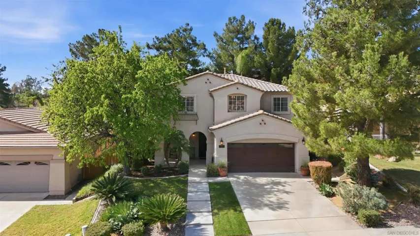 32836 Caserta Dr, Temecula, California 92592