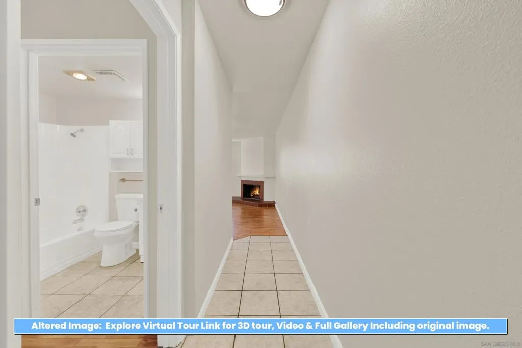 5750 Friars Rd 109, San Diego, California 92110 home-pic-15