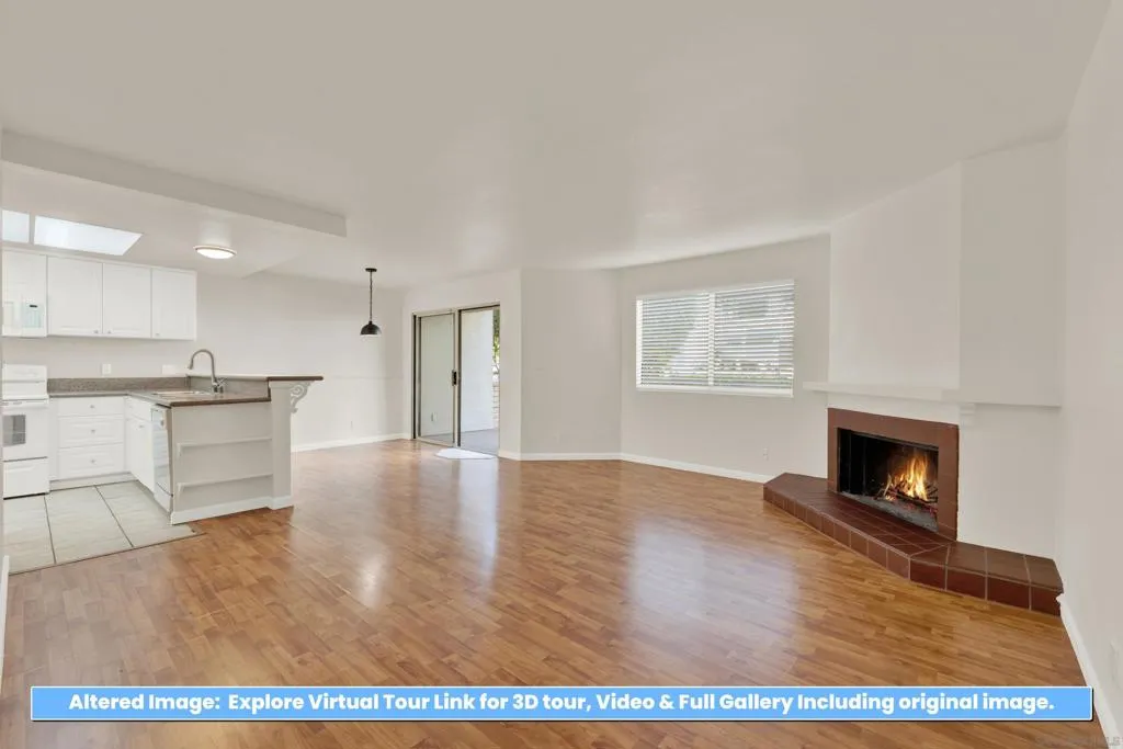 5750 Friars Rd 109, San Diego, California 92110 home-pic-18