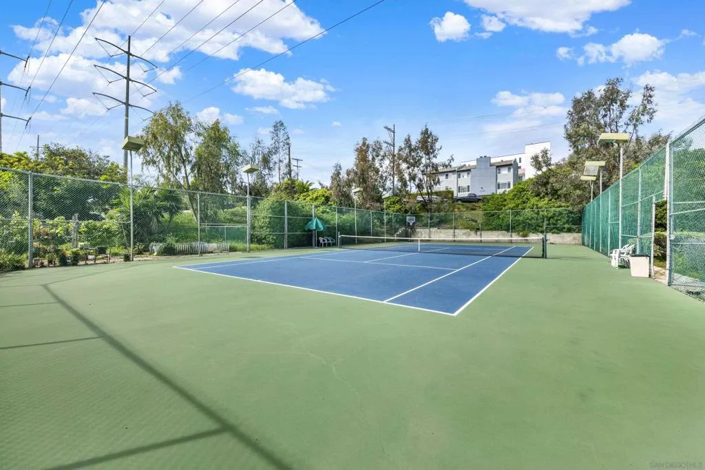 5750 Friars Rd 109, San Diego, California 92110 home-pic-47
