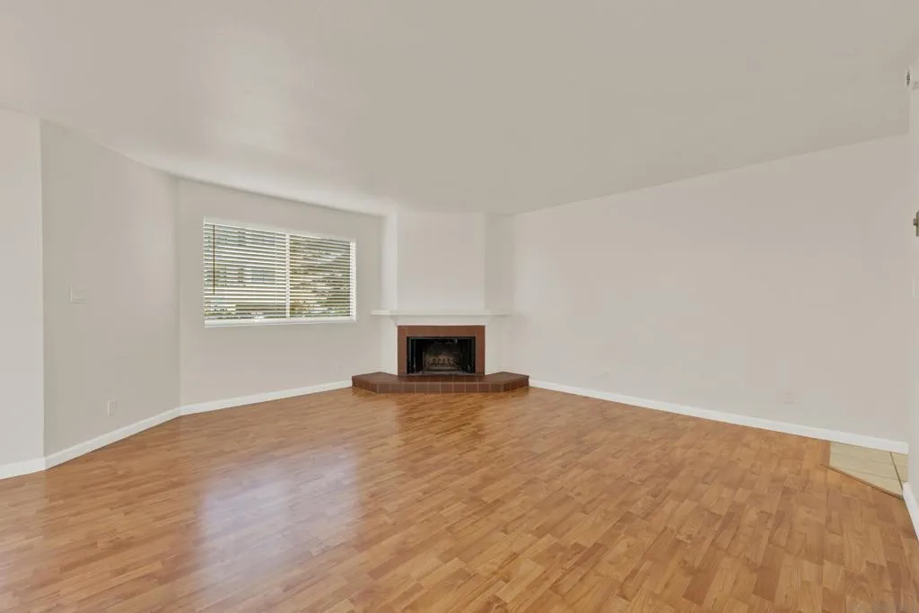 5750 Friars Rd 109, San Diego, California 92110 home-pic-25