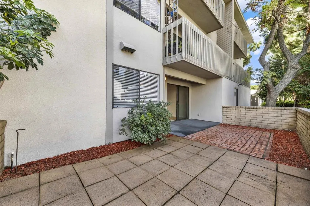 5750 Friars Rd 109, San Diego, California 92110 home-pic-40