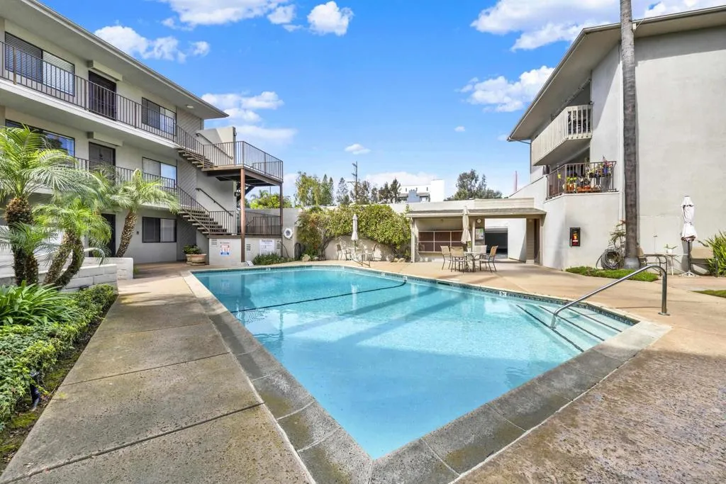 5750 Friars Rd 109, San Diego, California 92110 home-pic-42