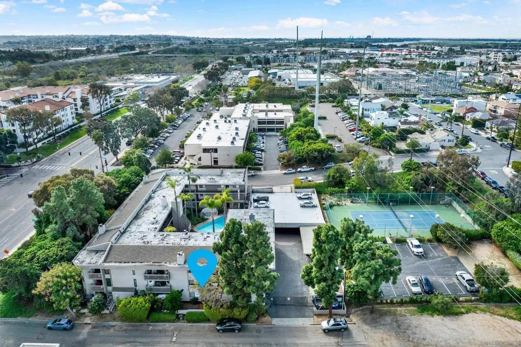 5750 Friars Rd 109, San Diego, California 92110 home-pic-41