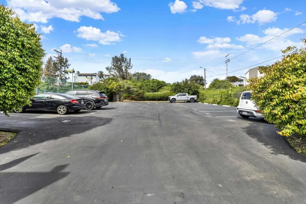 5750 Friars Rd 109, San Diego, California 92110 home-pic-49