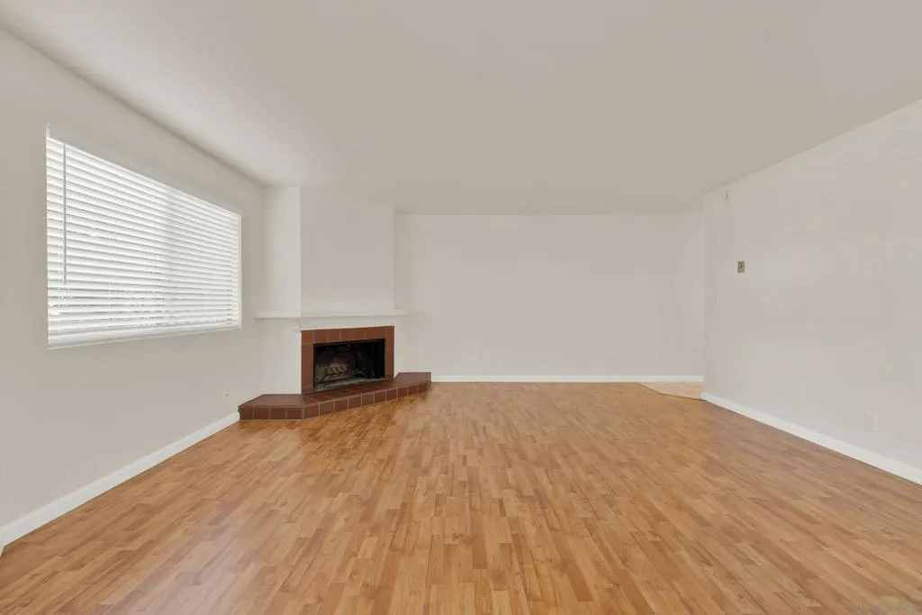 5750 Friars Rd 109, San Diego, California 92110 home-pic-28