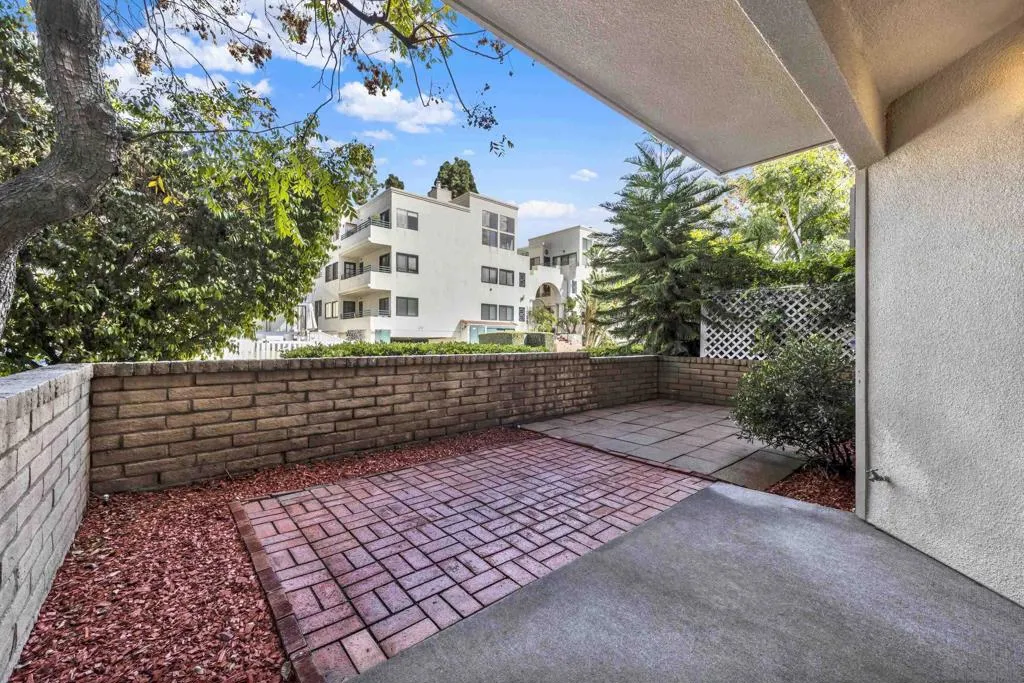 5750 Friars Rd 109, San Diego, California 92110 home-pic-38
