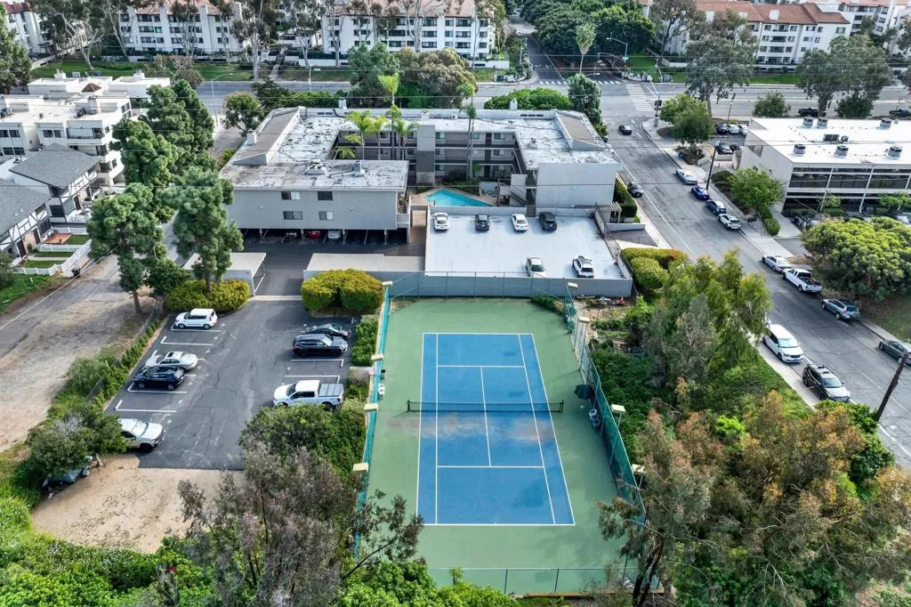 5750 Friars Rd 109, San Diego, California 92110 home-pic-46