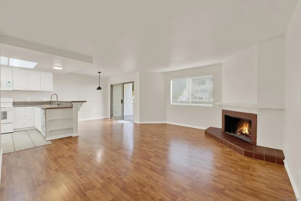 5750 Friars Rd 109, San Diego, California 92110 home-pic-19