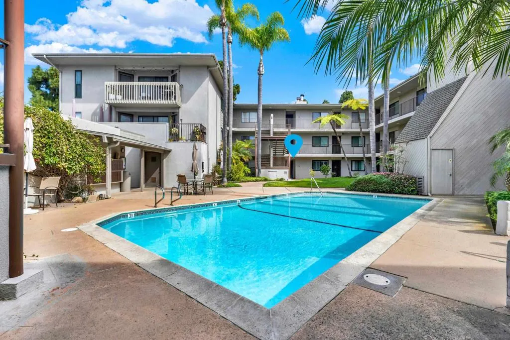 5750 Friars Rd 109, San Diego, California 92110 home-pic-6