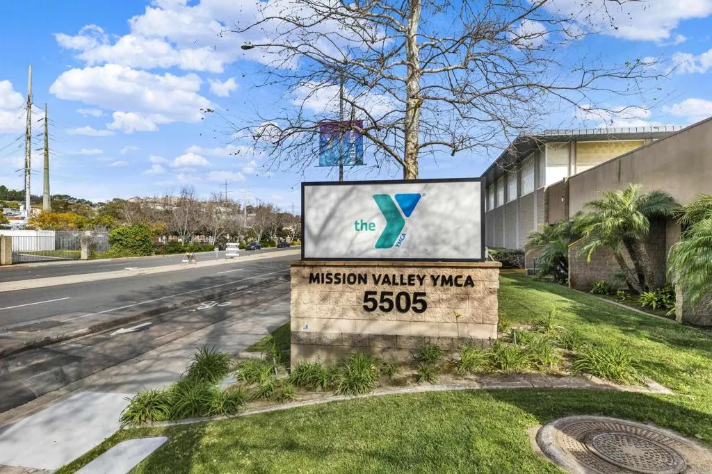 5750 Friars Rd 109, San Diego, California 92110 home-pic-53