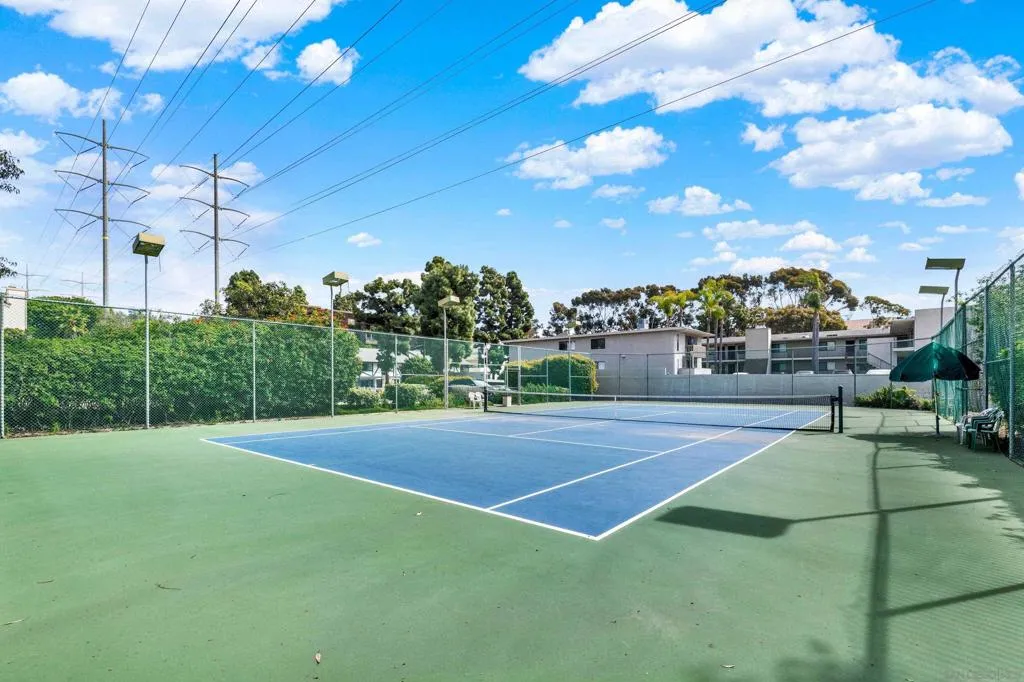 5750 Friars Rd 109, San Diego, California 92110 home-pic-48