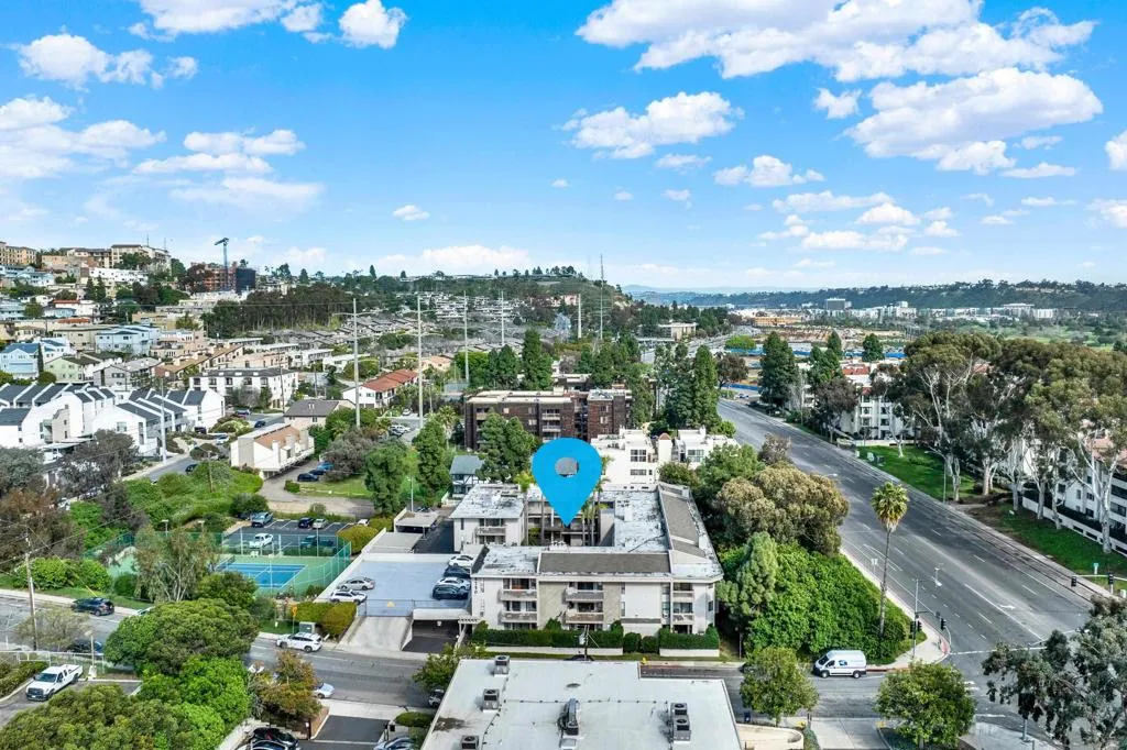 5750 Friars Rd 109, San Diego, California 92110 home-pic-43