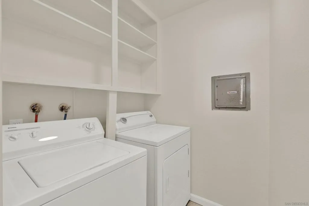 5750 Friars Rd 109, San Diego, California 92110 home-pic-37