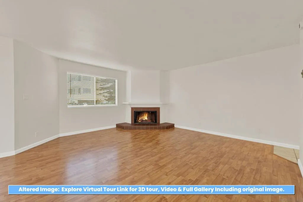 5750 Friars Rd 109, San Diego, California 92110 home-pic-23