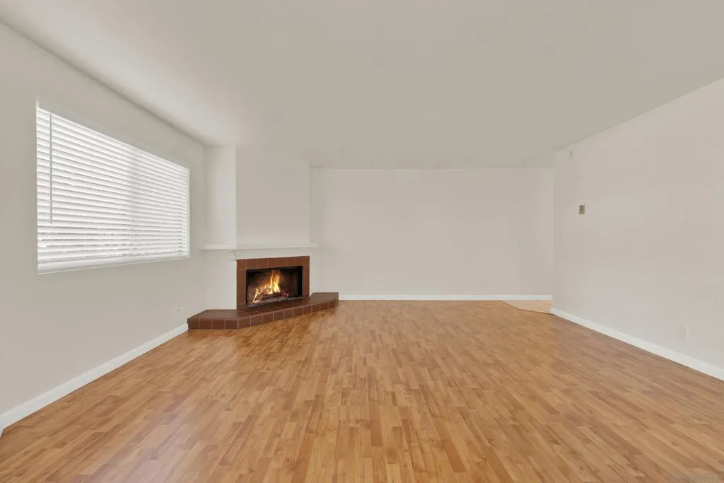 5750 Friars Rd 109, San Diego, California 92110 home-pic-27