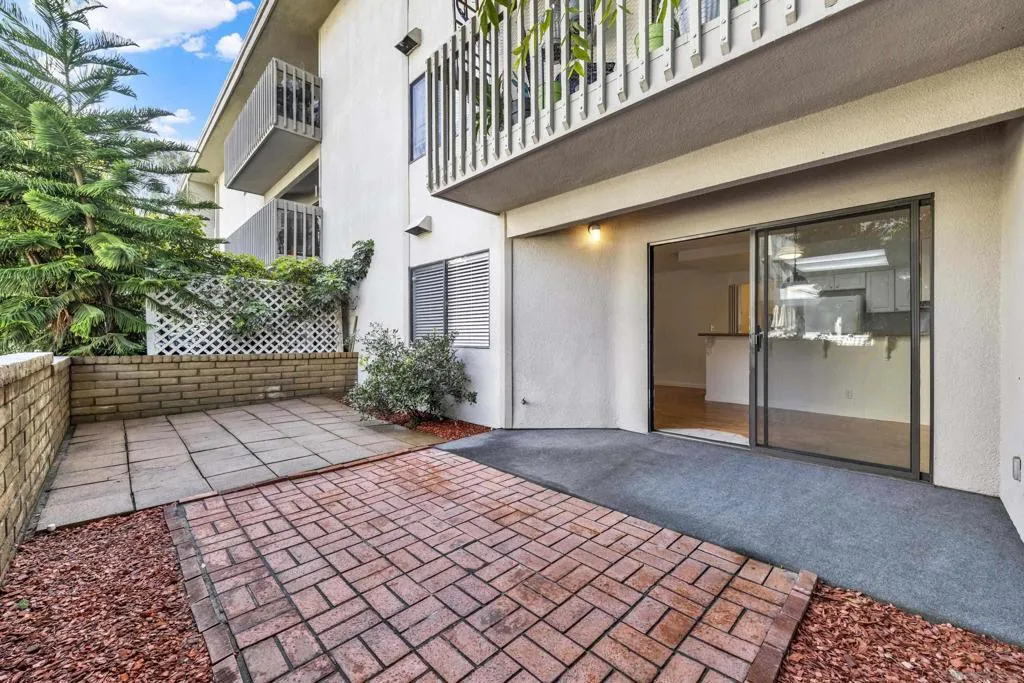 5750 Friars Rd 109, San Diego, California 92110 home-pic-39
