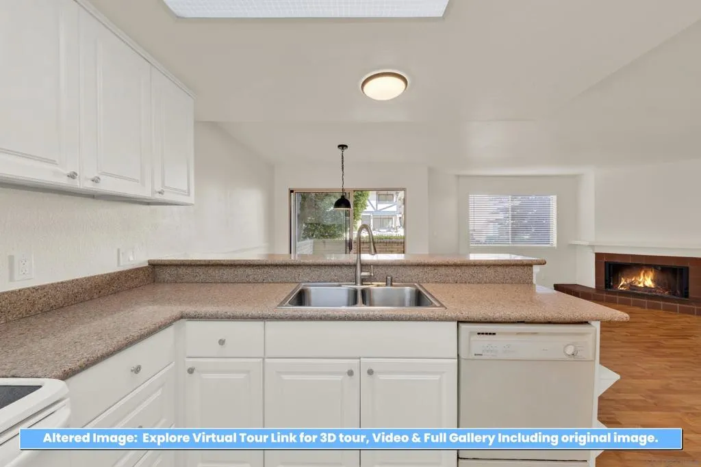 5750 Friars Rd 109, San Diego, California 92110 home-pic-32