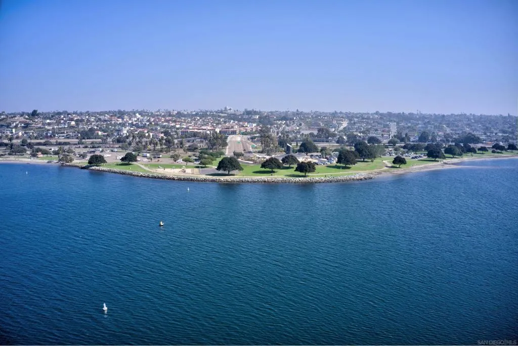 5750 Friars Rd 109, San Diego, California 92110 home-pic-64