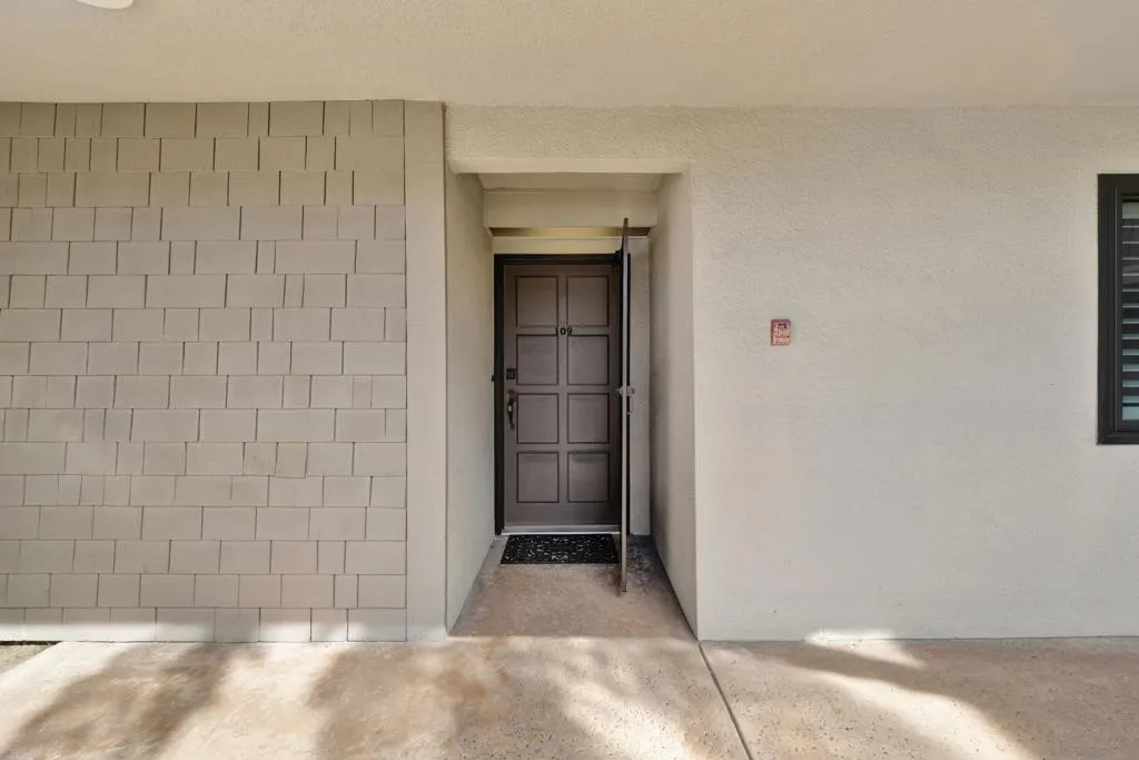 5750 Friars Rd 109, San Diego, California 92110 home-pic-8