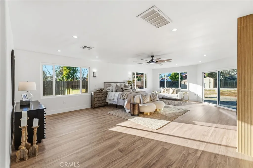 2325 Sierra Avenue, Clovis, California 93611 home-pic-30
