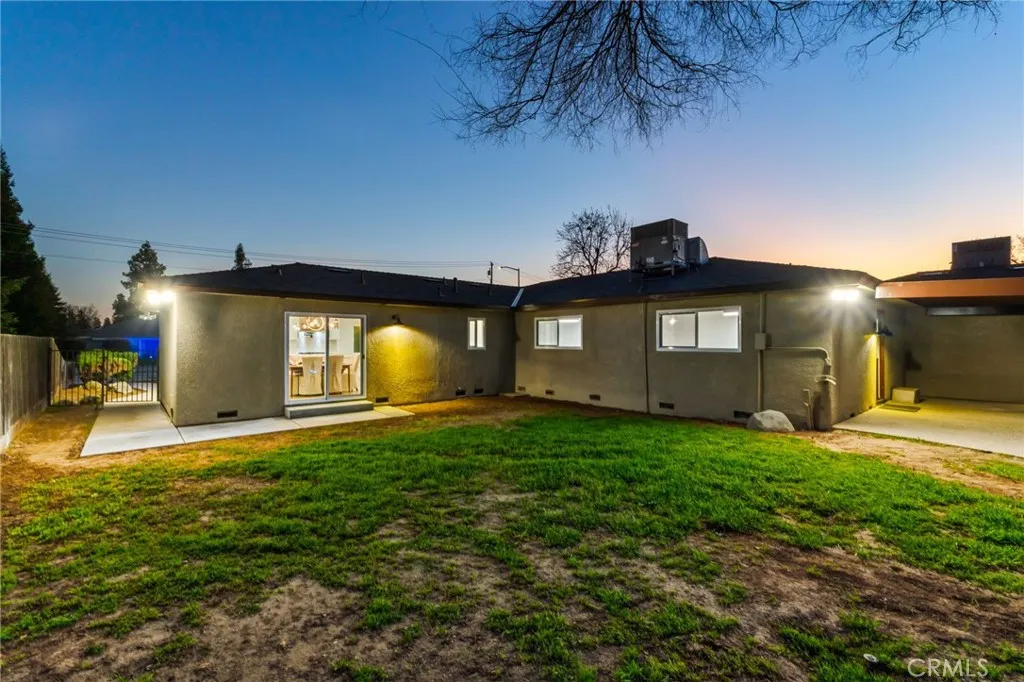 2325 Sierra Avenue, Clovis, California 93611 home-pic-57