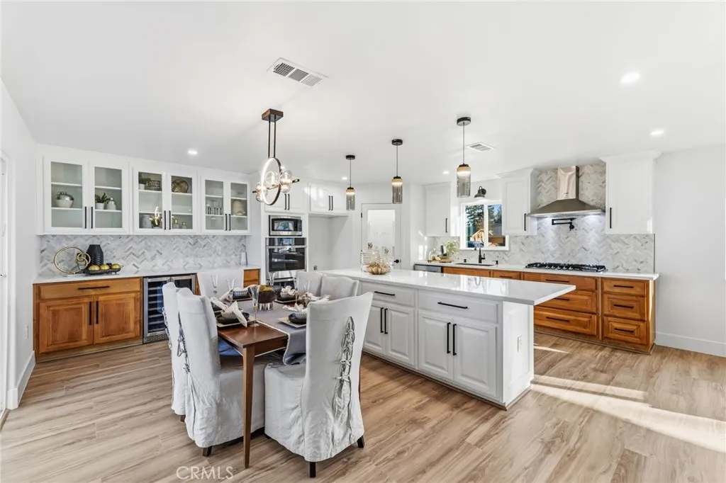 2325 Sierra Avenue, Clovis, California 93611 home-pic-12