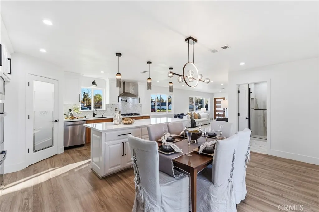 2325 Sierra Avenue, Clovis, California 93611 home-pic-13