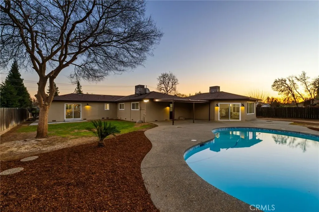 2325 Sierra Avenue, Clovis, California 93611 home-pic-48