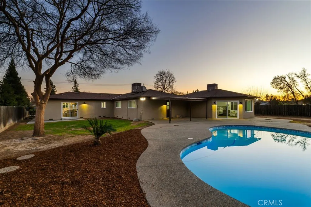 2325 Sierra Avenue, Clovis, California 93611 home-pic-49