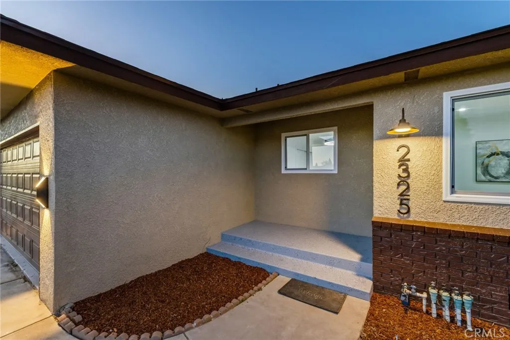 2325 Sierra Avenue, Clovis, California 93611 home-pic-3
