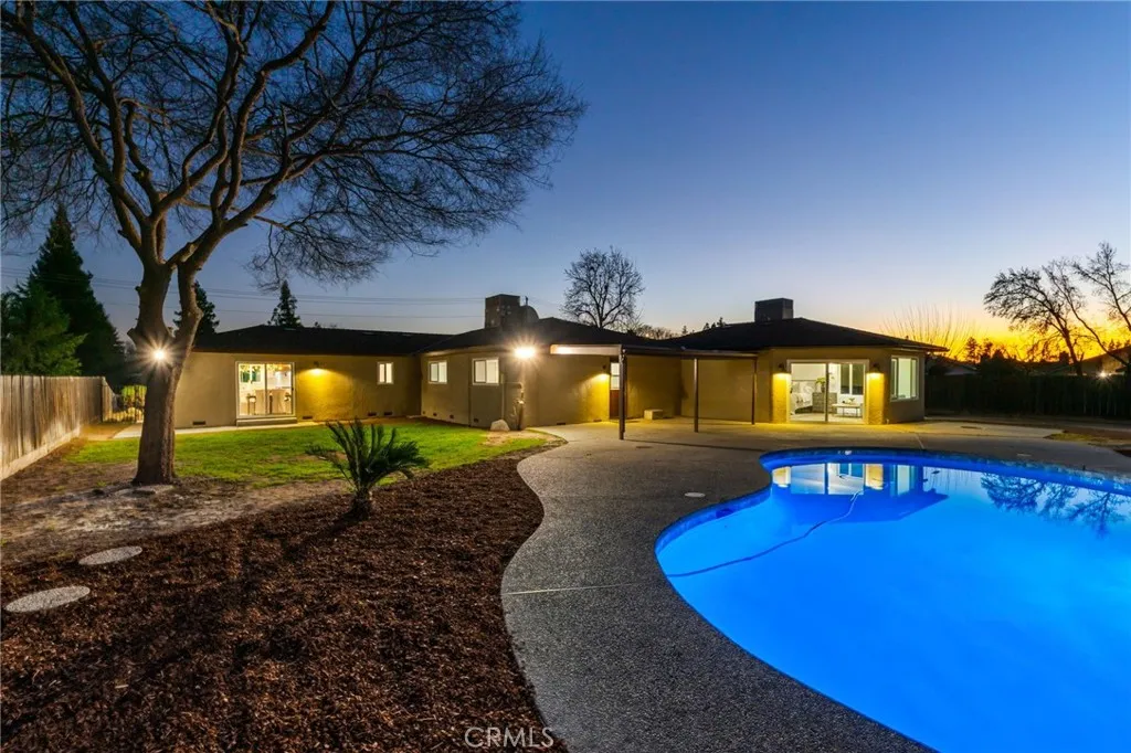 2325 Sierra Avenue, Clovis, California 93611 home-pic-62
