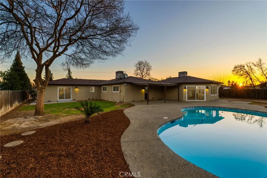 2325 Sierra Avenue, Clovis, California 93611 home-pic-47