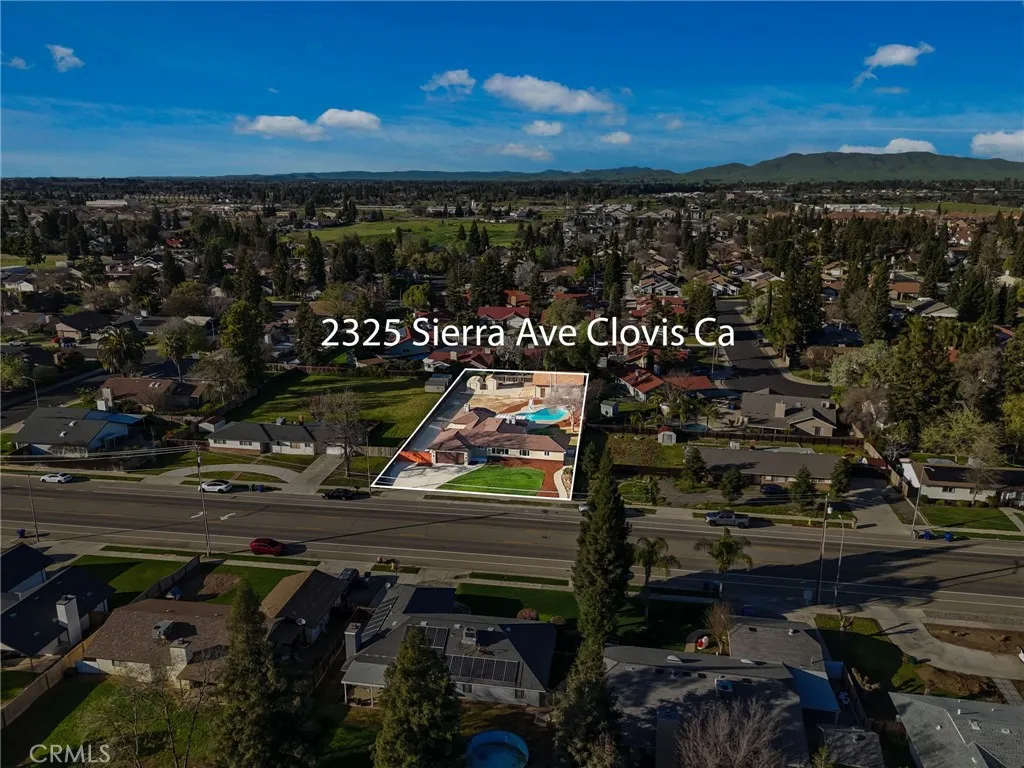 2325 Sierra Avenue, Clovis, California 93611 home-pic-70