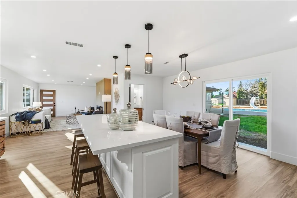 2325 Sierra Avenue, Clovis, California 93611 home-pic-14