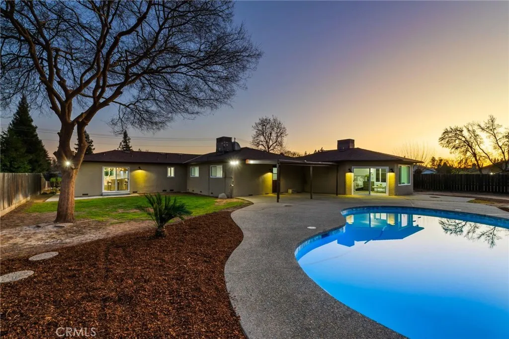 2325 Sierra Avenue, Clovis, California 93611 home-pic-50