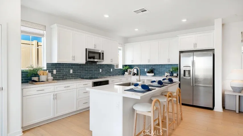 Residence 1 Model - not homesite