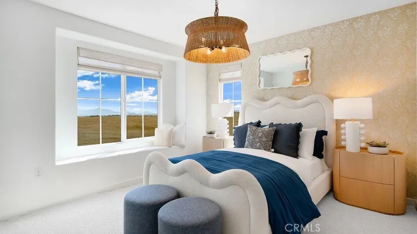 Residence 1 Model - not homesite