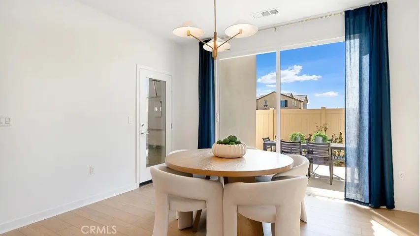 Residence 1 Model - not homesite