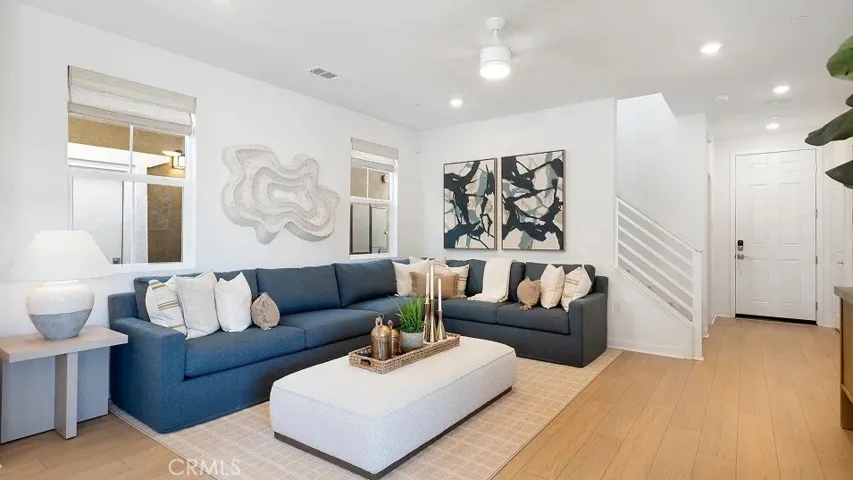 Residence 1 Model - not homesite