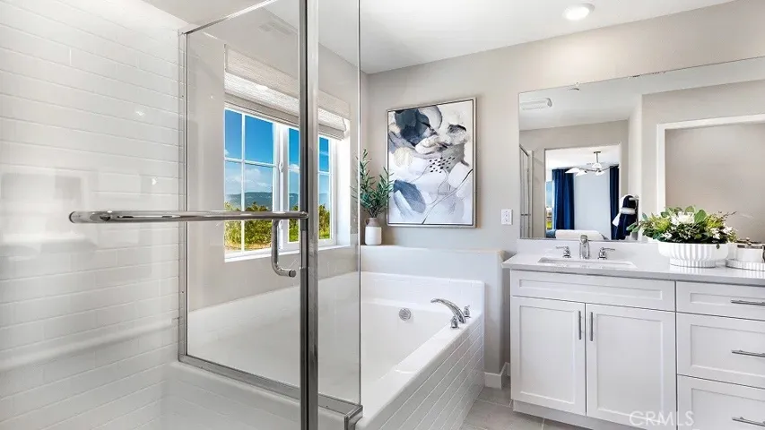 Residence 1 Model - not homesite